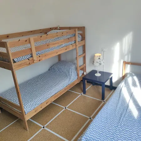 Casa Laura *