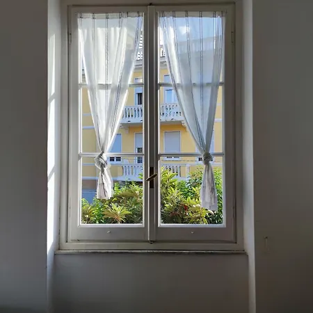 Casa Laura