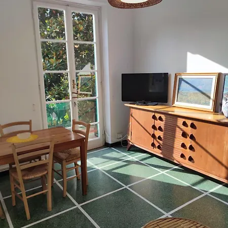 Casa Laura