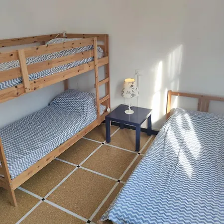 Casa Laura