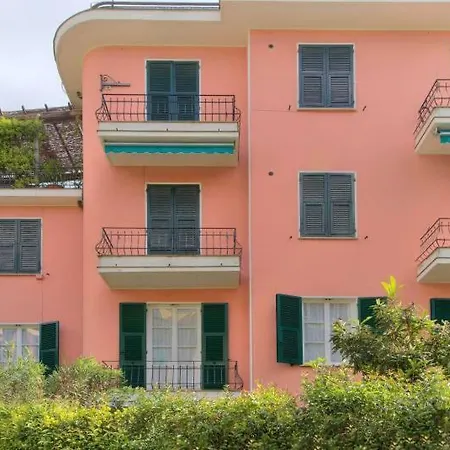 Casa Laura *