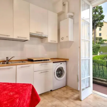 Casa Laura Holiday home