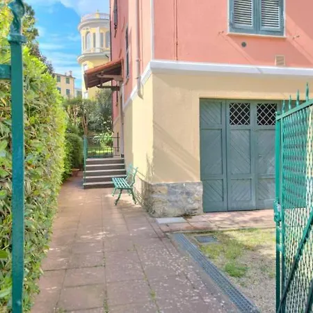 Holiday home Casa Laura *