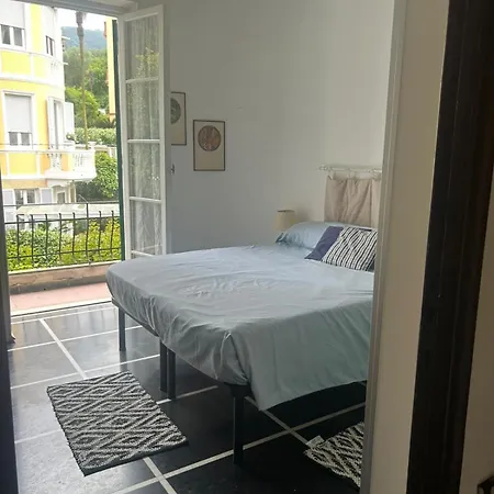 Casa Laura * Santa Margherita Ligure